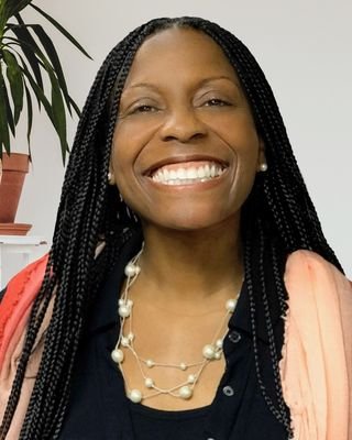 Purposeful Life Therapy - Carolyn Watson Phd Purposeful Life Therapy - Carolyn Watson Phd